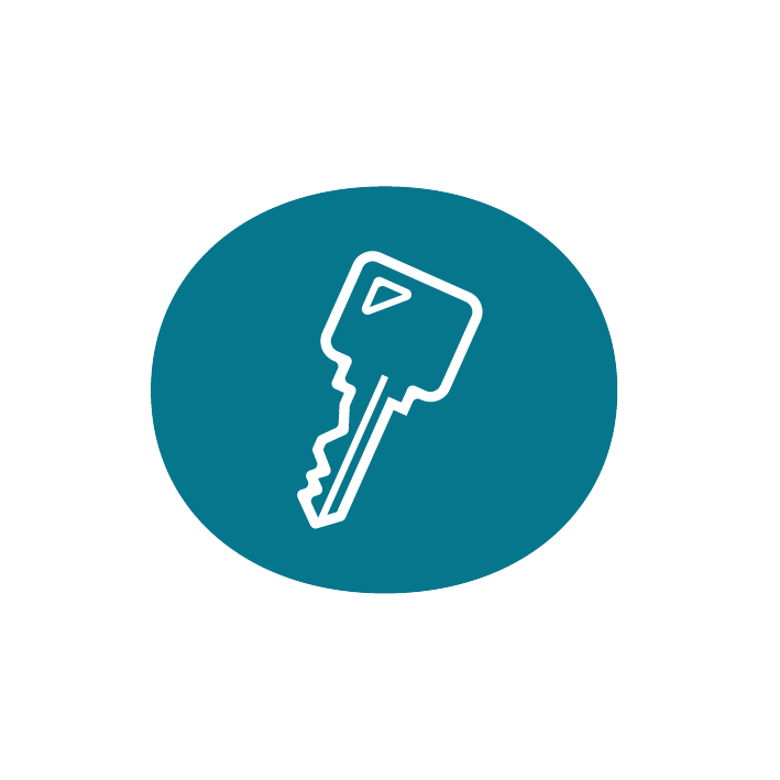 Market Access and Evidence Generation Strategies